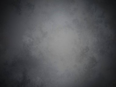 Siyah beyaz bir arka plan fotoğrafı.