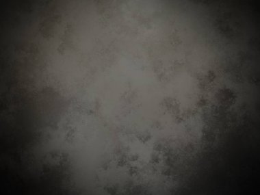 Bir duvarın siyah beyaz fotoğrafı.