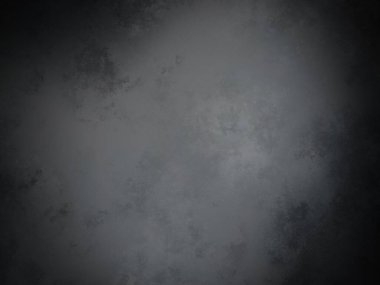 Bir duvarın siyah beyaz fotoğrafı.