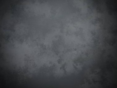 Siyah beyaz bir arka plan fotoğrafı.