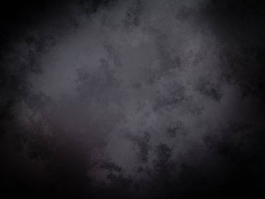 koyu gri renkli siyah beyaz bir arkaplan