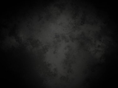 koyu renkli siyah bir arkaplan