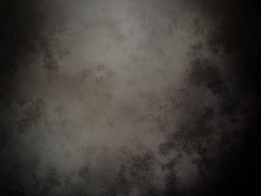 Siyah beyaz bir arka plan fotoğrafı.