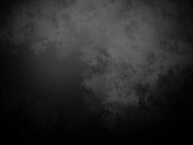 Siyah beyaz bir arka plan fotoğrafı.