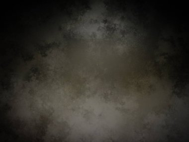 Siyah beyaz bir arka plan fotoğrafı.