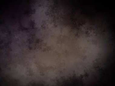 soluk bir dokusu olan koyu bir arkaplan