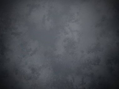 koyu gri desenli siyah bir arkaplan