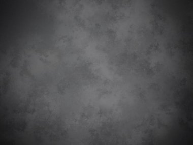 Bir duvarın siyah beyaz fotoğrafı.