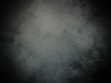 Siyah beyaz bir arka plan fotoğrafı.