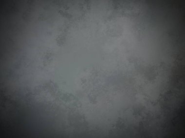 Bir uçağın siyah beyaz fotoğrafı.