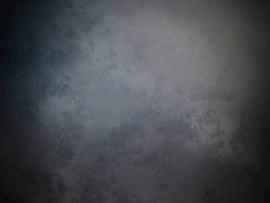 Bir uçağın siyah beyaz fotoğrafı.