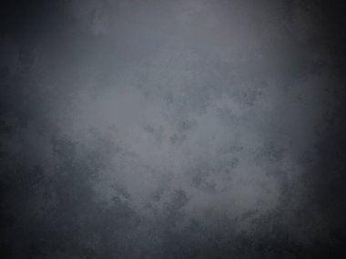 Bir uçağın siyah beyaz fotoğrafı.