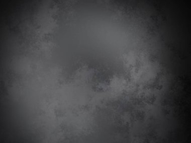 Siyah beyaz bir arka plan fotoğrafı.