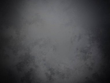 Bir duvarın siyah beyaz fotoğrafı.