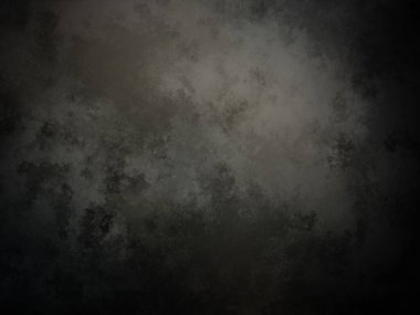 Siyah beyaz bir arka plan fotoğrafı.