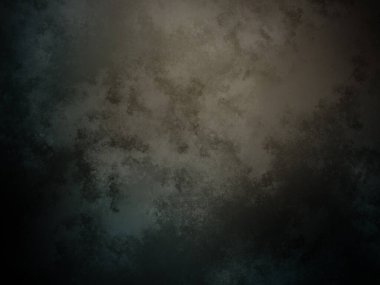 desenli yüzeyi olan koyu bir arkaplan