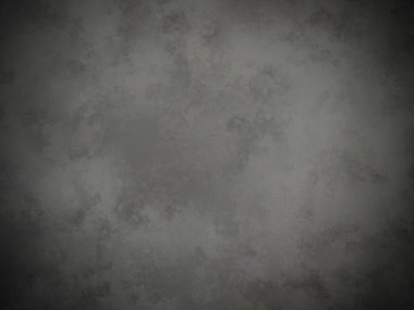 Bir duvarın siyah beyaz fotoğrafı.