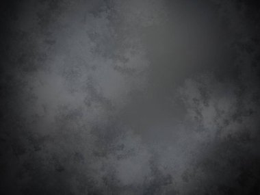 Siyah beyaz bir arka plan fotoğrafı.