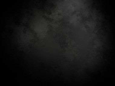 koyu renkli siyah bir arkaplan
