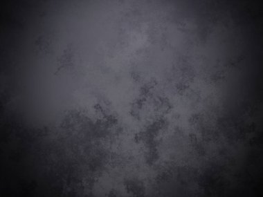 Siyah beyaz bir arka plan fotoğrafı.