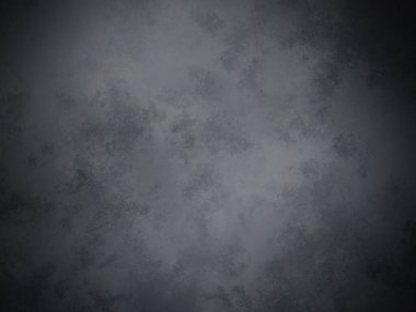 Siyah beyaz bir arka plan fotoğrafı.