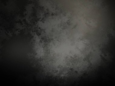 Siyah beyaz bir arka plan fotoğrafı.