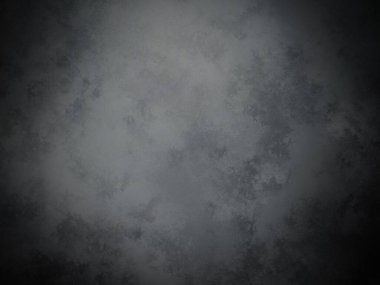 Siyah beyaz bir arka plan fotoğrafı.