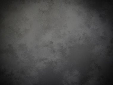 Bir duvarın siyah beyaz fotoğrafı.