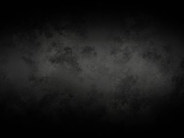 koyu renkli siyah bir arkaplan