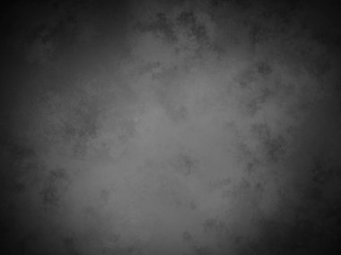 Siyah beyaz bir arka plan fotoğrafı.