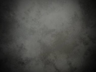 Bir duvarın siyah beyaz fotoğrafı.