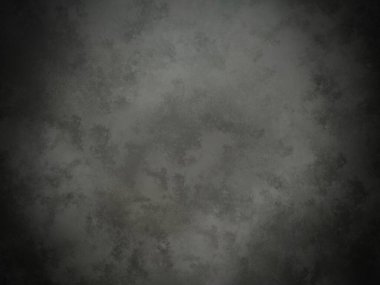 Siyah beyaz bir arka plan fotoğrafı.