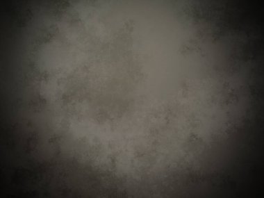 Bir duvarın siyah beyaz fotoğrafı.