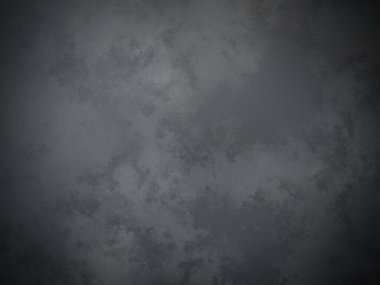 Siyah beyaz bir arka plan fotoğrafı.