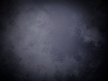 Siyah beyaz bir arka plan fotoğrafı.