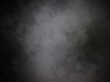 Siyah beyaz bir arka plan fotoğrafı.