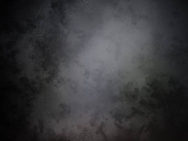 Siyah beyaz bir arka plan fotoğrafı.