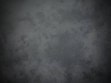 Bir duvarın siyah beyaz fotoğrafı.