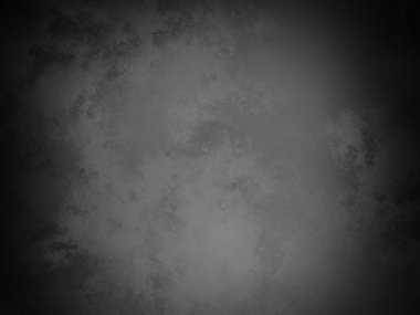 Siyah beyaz bir arka plan fotoğrafı.