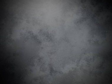 Siyah beyaz bir arka plan fotoğrafı.