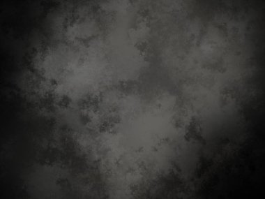 Siyah beyaz bir arka plan fotoğrafı.