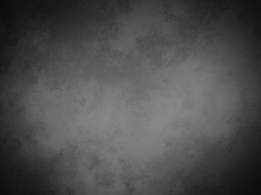 Bir duvarın siyah beyaz fotoğrafı.