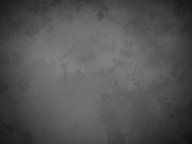 Bir duvarın siyah beyaz fotoğrafı.