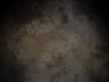 pürüzlü deseni olan koyu bir arkaplan
