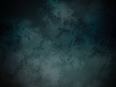 desenli yüzeyi olan koyu mavi bir arkaplan