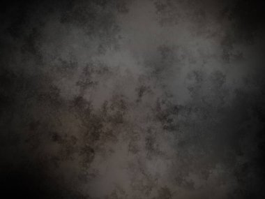 koyu gri renkli siyah beyaz bir arkaplan