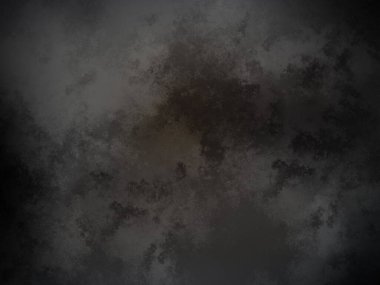 Siyah beyaz bir bulut fotoğrafı.