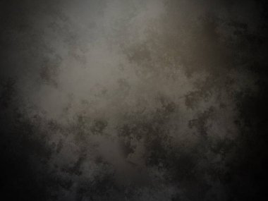 Siyah beyaz bir arka plan fotoğrafı.