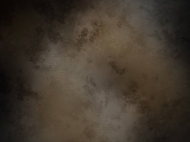 Siyah beyaz bir arka plan fotoğrafı.