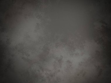 Bir duvarın siyah beyaz fotoğrafı.